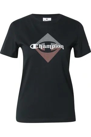 Champion Camiseta