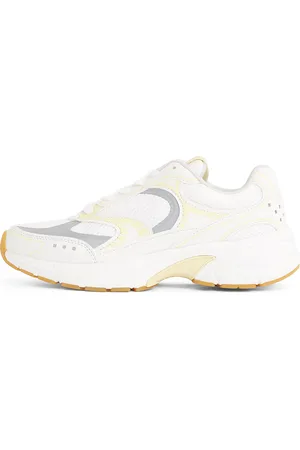 Tommy Hilfiger Zapatillas deportivas bajas 