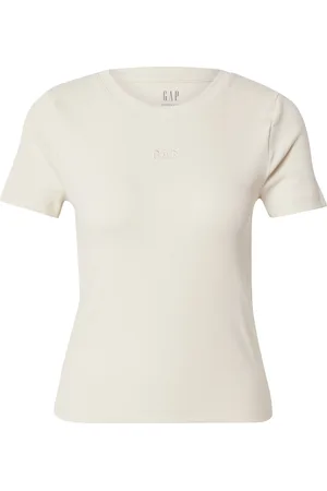 GAP Camiseta