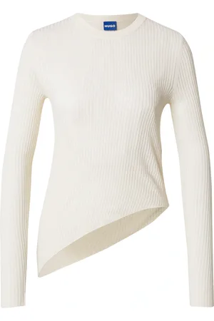 HUGO BOSS Jersey 