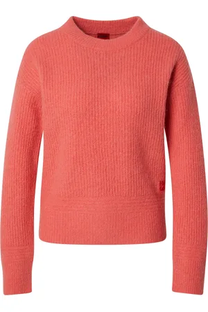 HUGO BOSS Jersey 