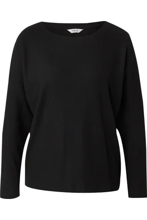 B YOUNG Camiseta 