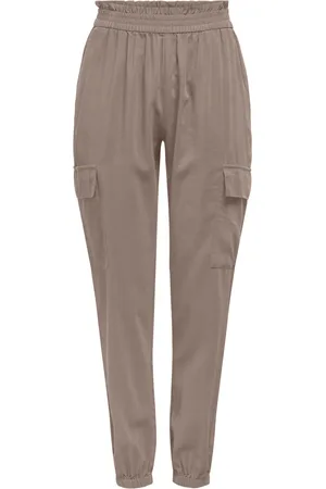 ONLY Pantalón cargo 