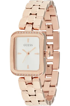 Guess Reloj analógico 