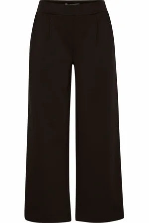 B YOUNG Pantalón deportivo 