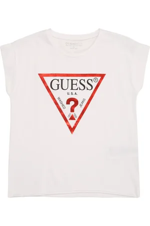 Guess Camiseta