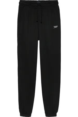 Tommy Hilfiger Pantalón