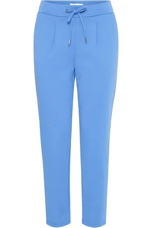 B YOUNG Pantalón chino 