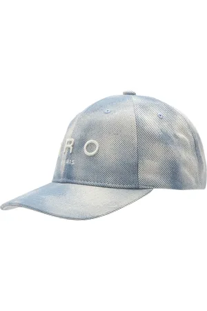 IRO Gorra