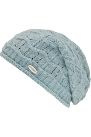 Chillouts Gorra 