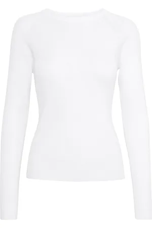 B YOUNG Jersey 