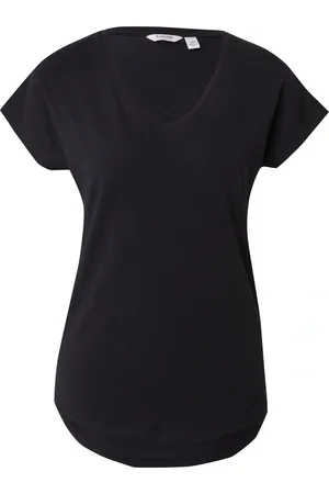 B YOUNG Camiseta 
