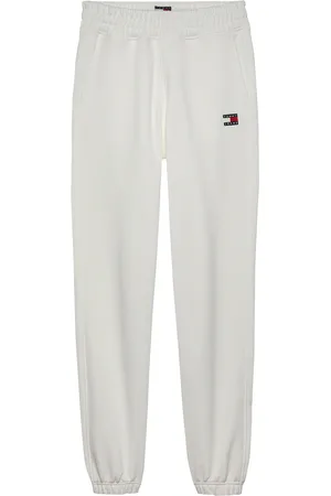 Tommy Hilfiger Pantalón