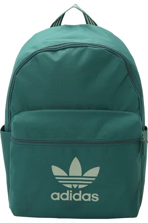 adidas Mochila 