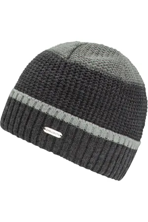 Chillouts Gorra 