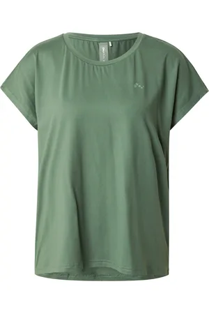 ONLY Camiseta funcional 