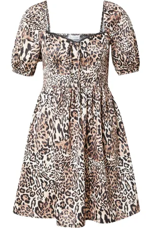 Miss Selfridge Vestido