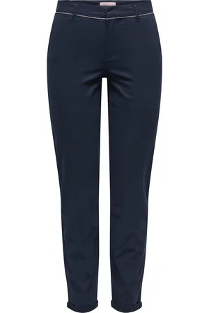 ONLY Pantalón chino 