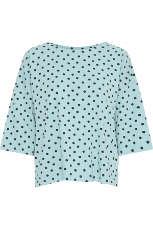 FRANSA Camiseta 