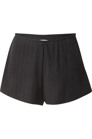 Abercrombie & Fitch Pantalón de pijama