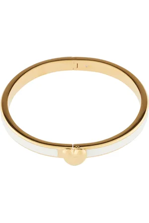 Kate Spade Pulsera