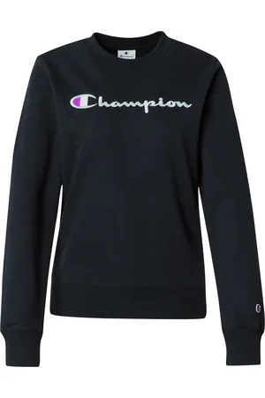 Champion Sudadera