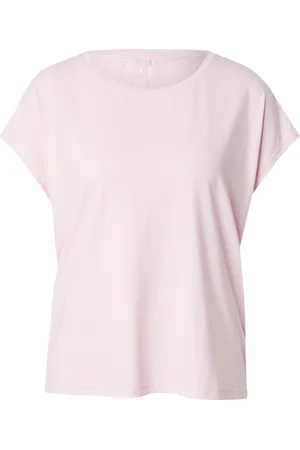 ONLY Camiseta funcional 