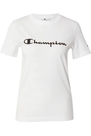 Champion Camiseta