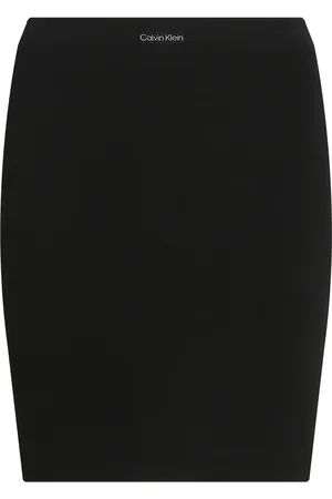 Calvin Klein Falda
