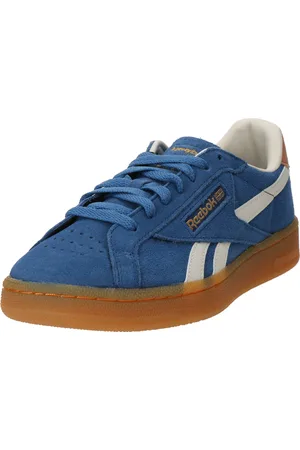 Reebok Zapatillas deportivas bajas 