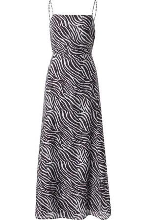 IRO Vestido