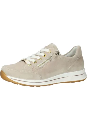 ARA Zapatillas deportivas bajas 