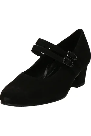 Gabor Zapatos con plataforma