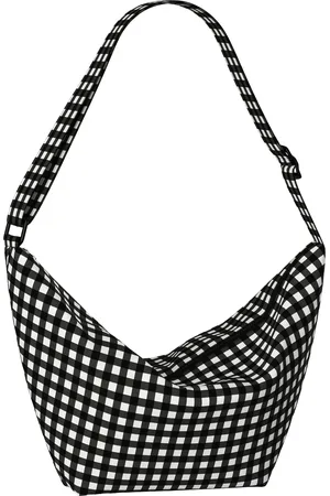 Pieces® Bolso de hombro 