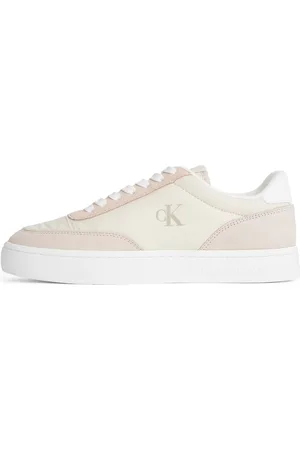Calvin Klein Zapatillas deportivas bajas 