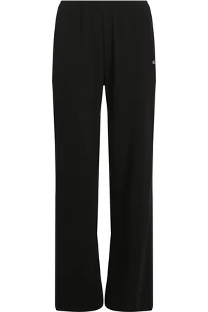 Calvin Klein Pantalón