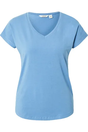 B YOUNG Camiseta 