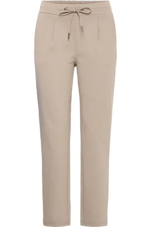 B YOUNG Pantalón chino 