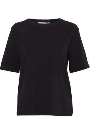B YOUNG Camiseta 