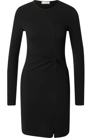 Lena Gercke Vestido 
