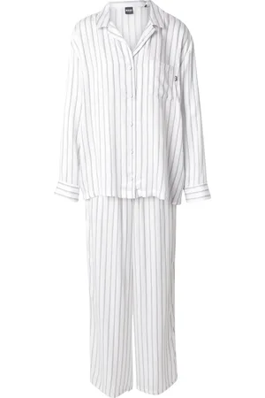 HUGO BOSS Pijama