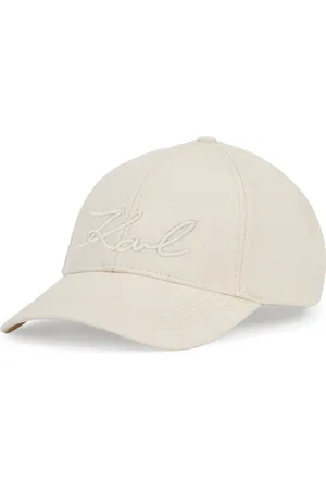 Karl Lagerfeld Gorra