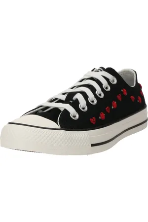 Converse Zapatillas deportivas bajas 