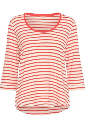 FRANSA Camiseta 