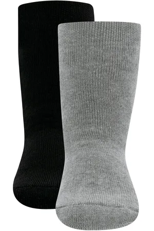 Ewers Calcetines