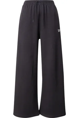 Reebok Pantalón deportivo 