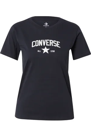 Converse Camiseta