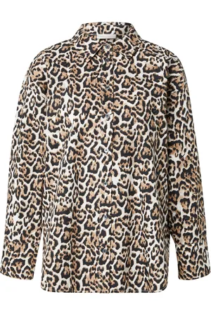 Freequent Blusa 