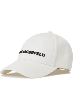 Karl Lagerfeld Gorra