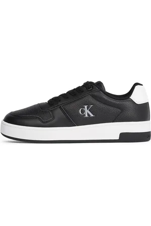 Calvin Klein Zapatillas deportivas bajas 